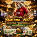 Mahjong Wins pilihan pemula