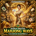 Dunia Digital Mahjong Ways
