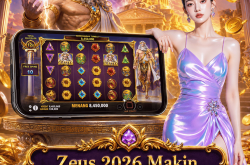 zeus 2026