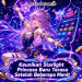 keunikan Starlight Princess